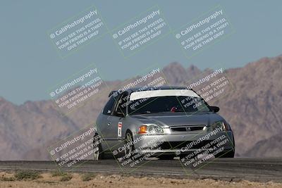 media/Oct-24-2025-Doghouse Garage (Fri) [[783d2ff07a]]/5-Beginner/Session 3 Turn 9/